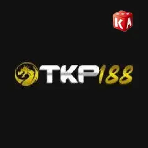 tkp188