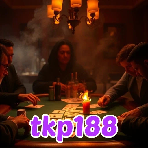tkp188: Memahami Fitur Loyalitas yang Membuat Main Game Jadi Seru