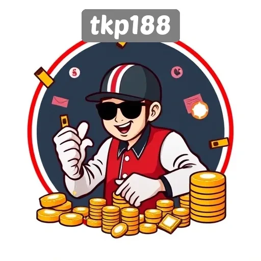 Cara Mengoptimalkan Pengalaman Bermain di tkp188