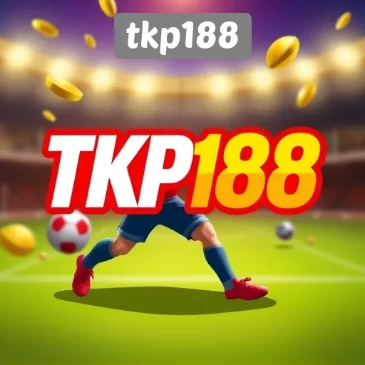 Berita 5