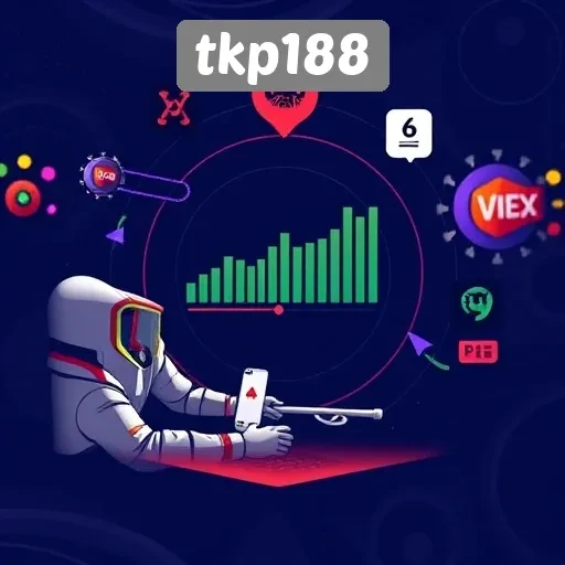 Analisis Pengalaman Pengguna di tkp188
